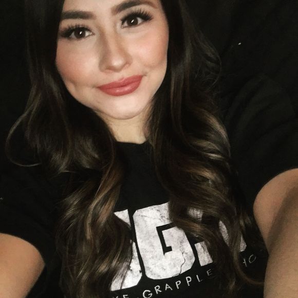 anjalenajimenez